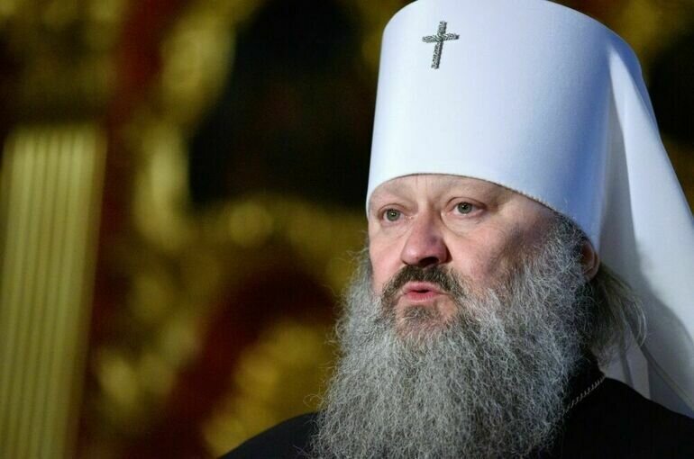   Стрингер / РИА Новости