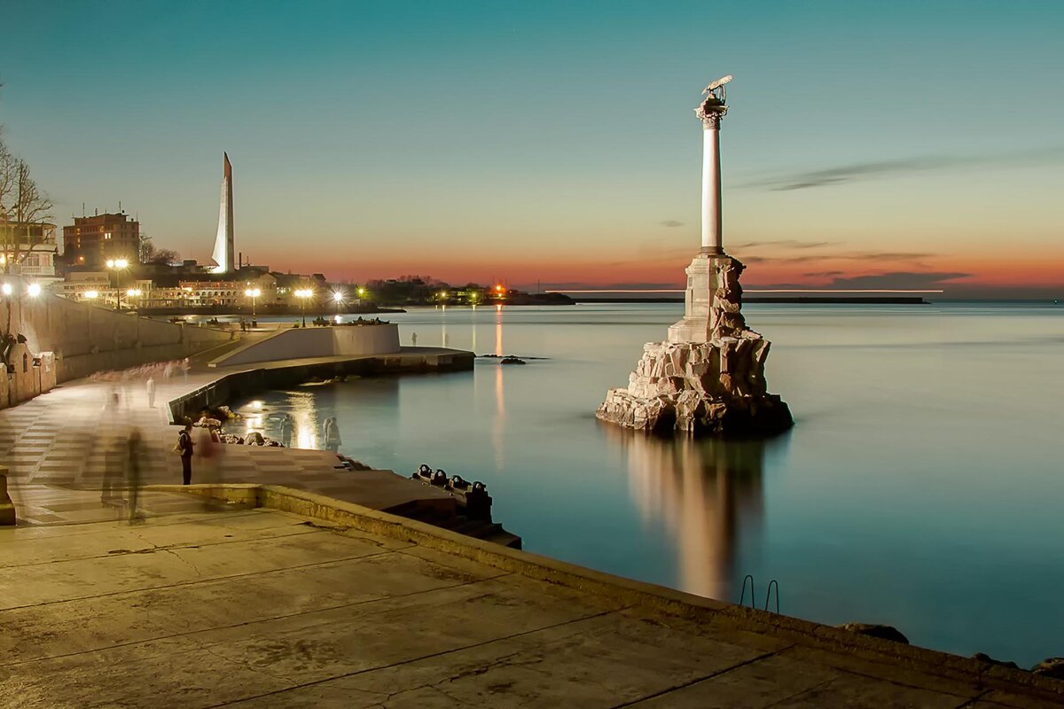 все изображения из открытых источников яндекс картинки.