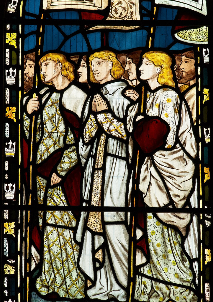 Изображение из русской Википедии