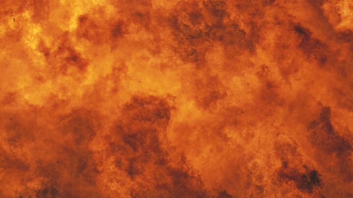 ФОТО: IMAGEBROKER/ARCO IMAGES/LATERR/GLOBALLOOKPRESS