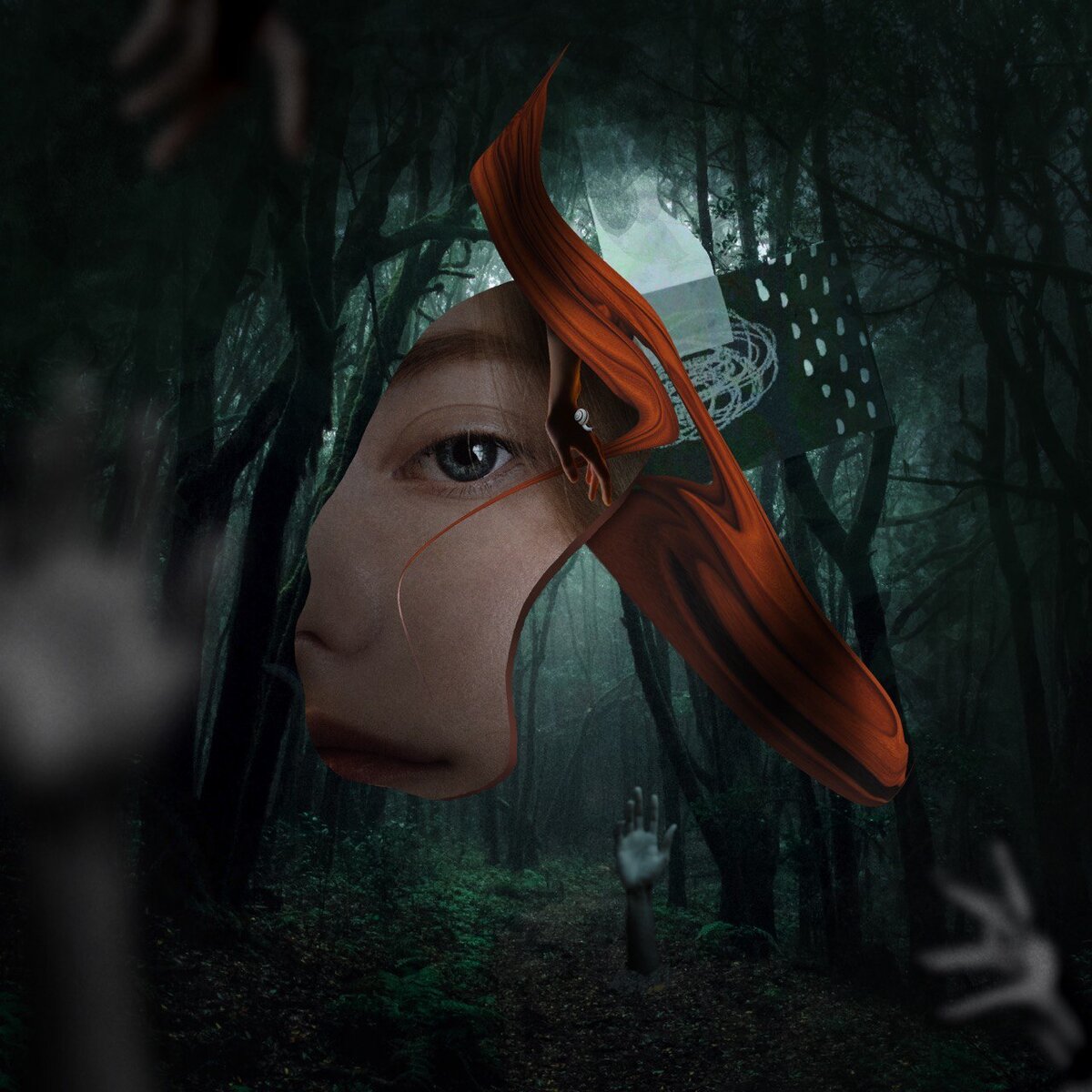 выставка икигай искусство жить. икигай схема. кови знания навыки. понятие икигай. схема знания умения навыки.