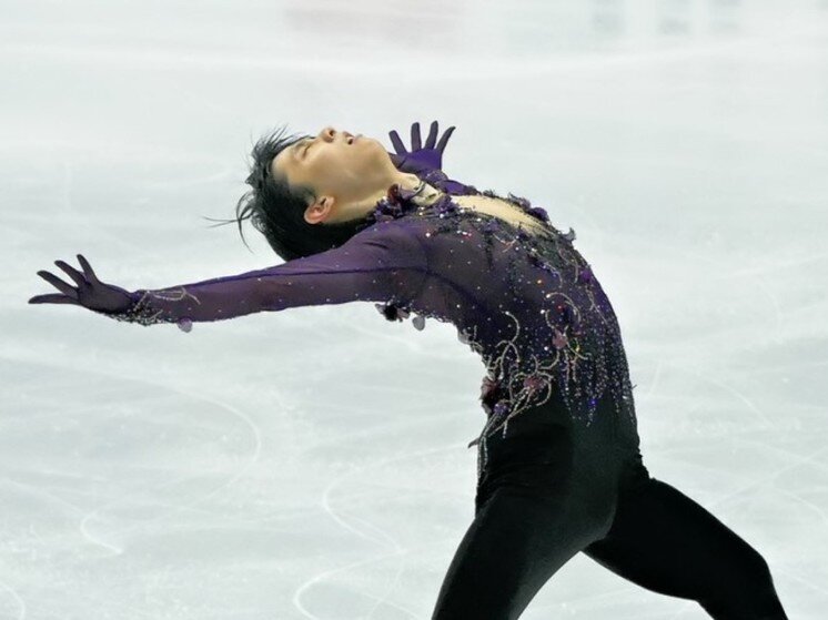     фото commons.wikimedia.org