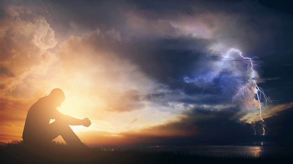 фото взято из интернета