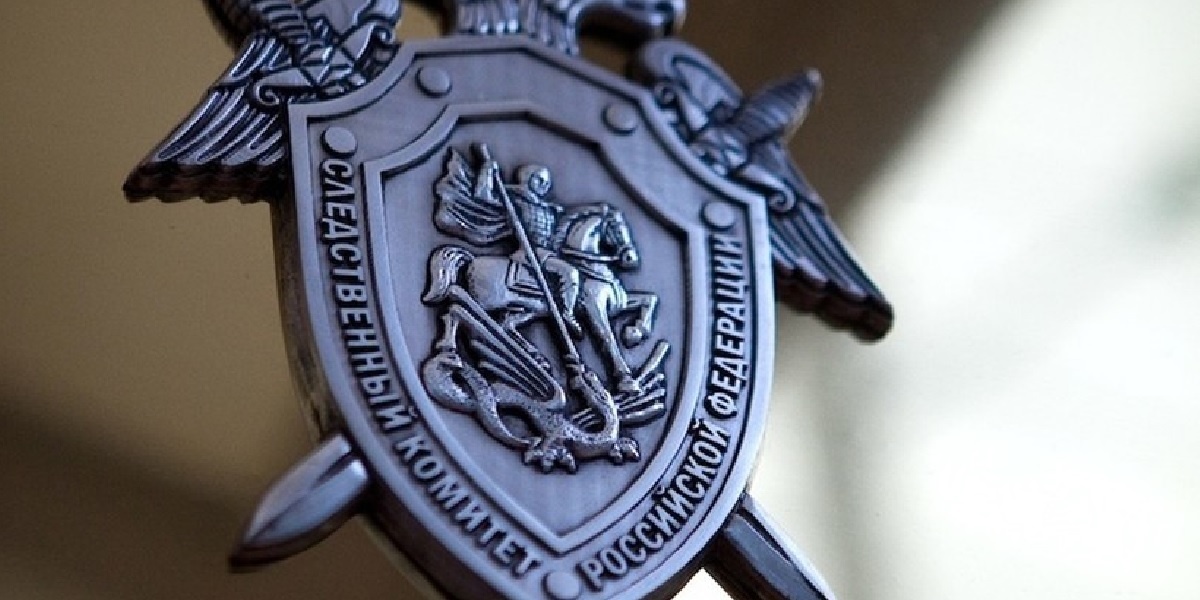 Фото: RT (https://mf.b37mrtl.ru/russian/images/2023.08/article/64d5d77d02e8bd66a9340124.jpeg)