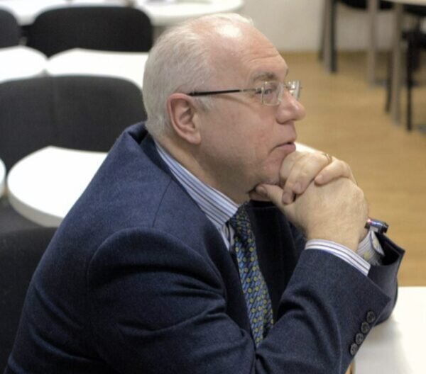    Фото: телеграм-канал Игоря Липсица