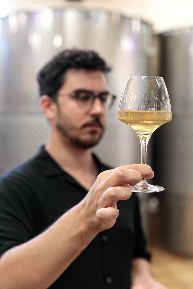 Фото: © Архив SWN