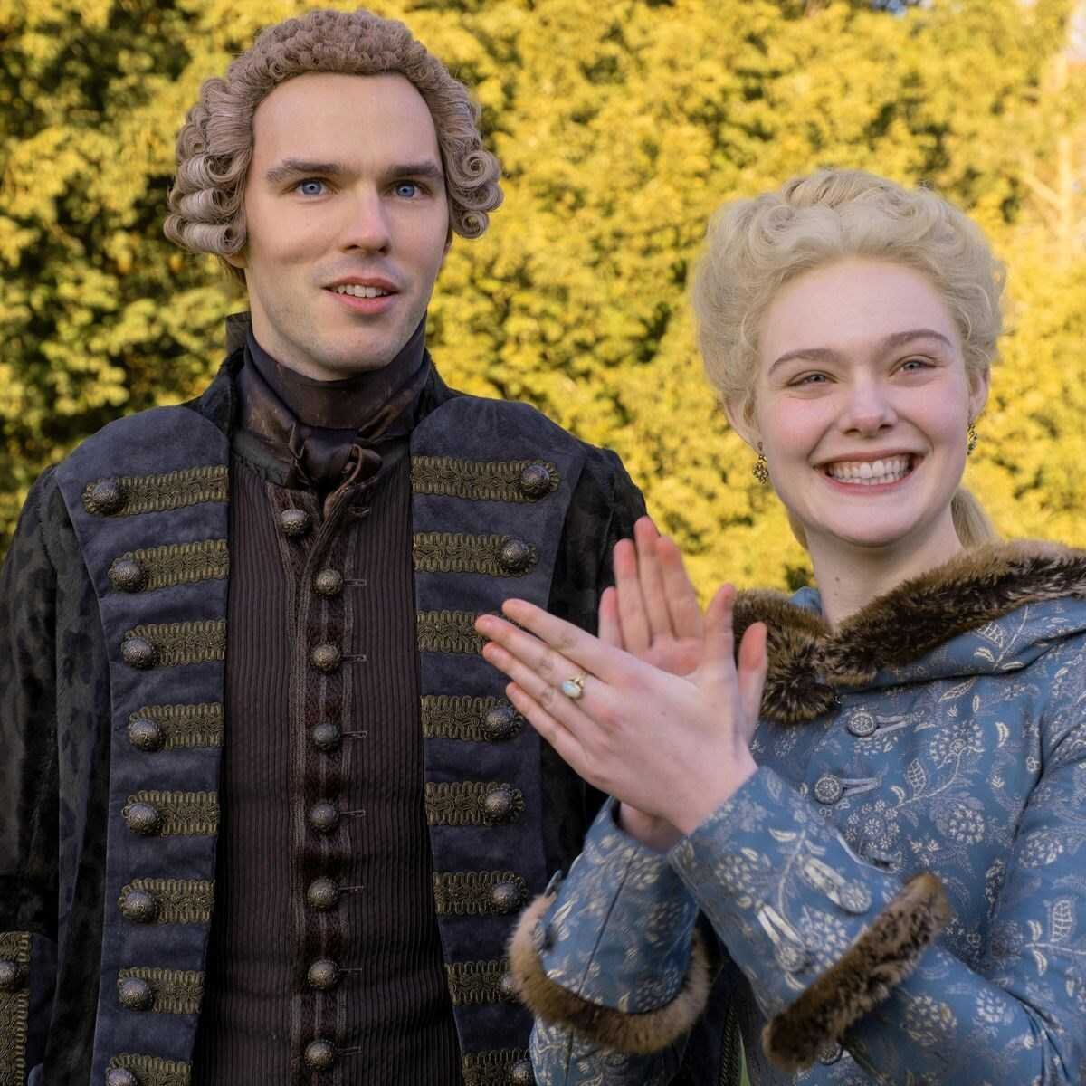 The great дата выхода. The great дата выхода. The great дата выхода. The great дата выхода. The great дата выхода.