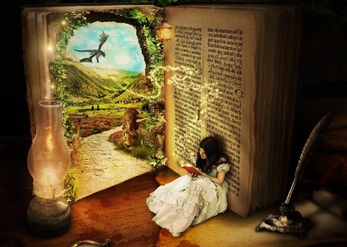 Источник celes.club