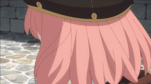 «Топ сикрет!»