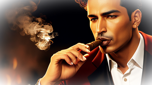 💥Жизнь без курения – это полноценная жизнь.