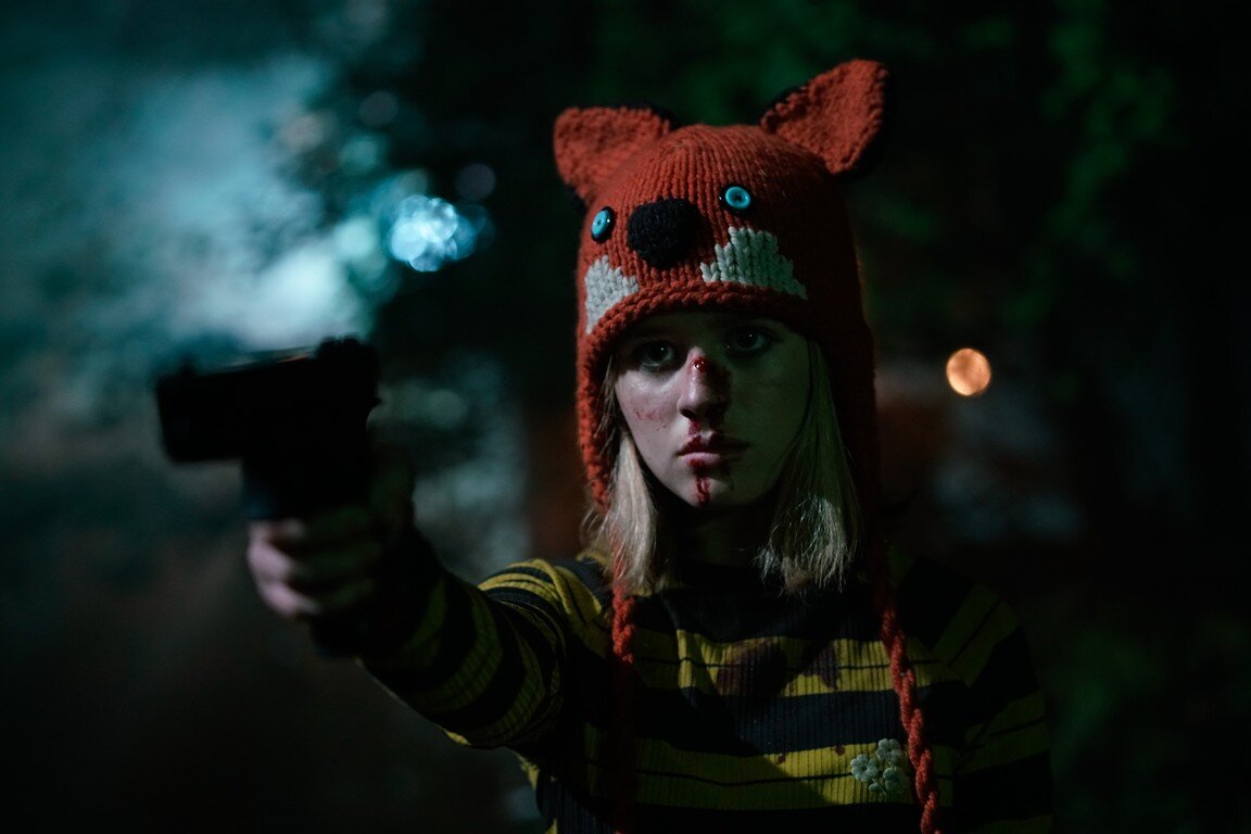 фото из свободного источника.