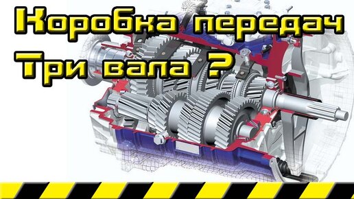 Порно видео Научил переключать коробку передач на своём тренажере, смотреть онлайн на Пердосе.