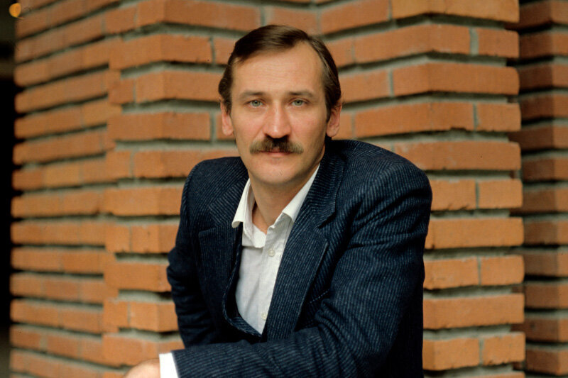 Источник: кинопоиск