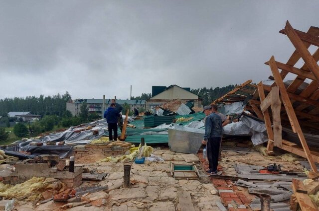    Фото: Телеграм-канал Олега Мельниченко