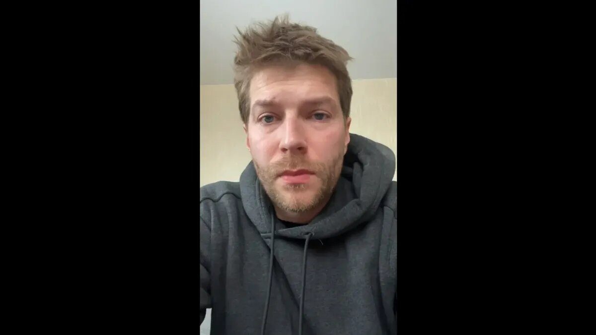 Фото: соцсети