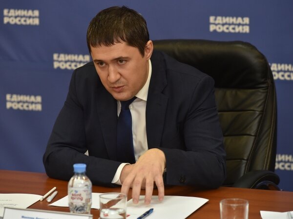 Архив "Нового компаньона"