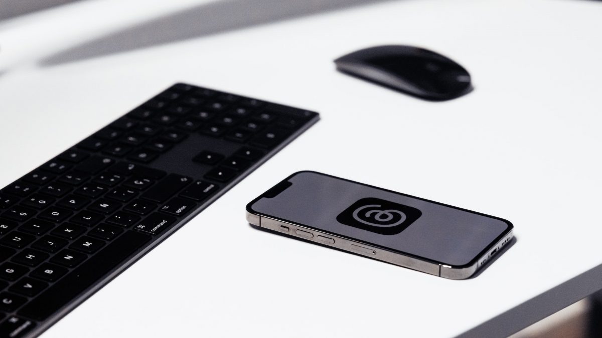    Фото: Unsplash Август Макаров