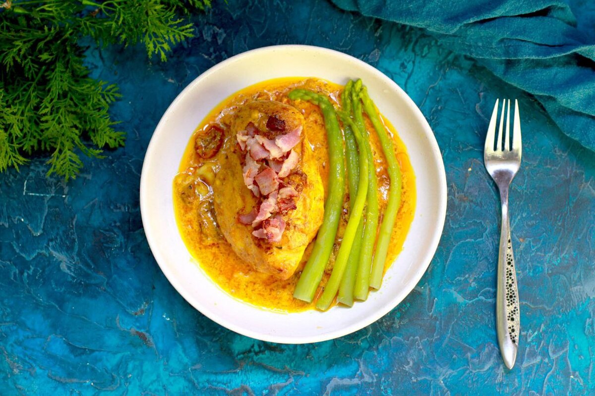 Вкусный натюрморт от Елены Некрасовой: https://t.me/urbanistka_vl