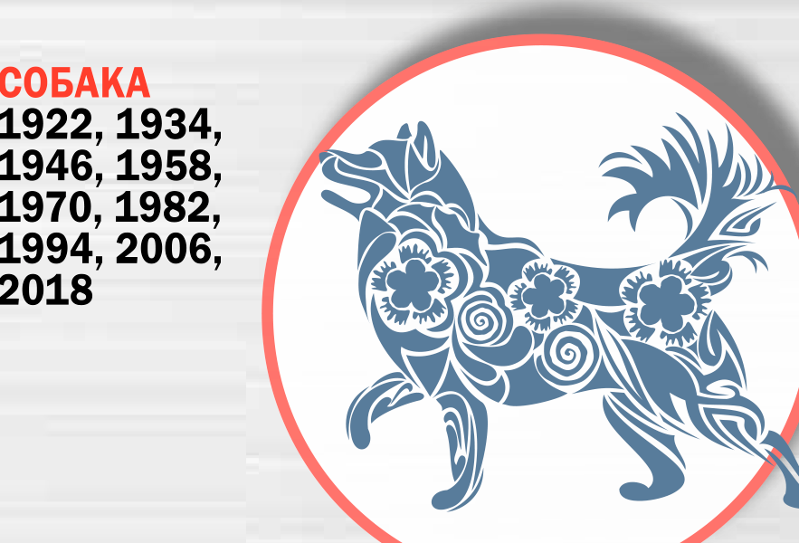 1994 год какого. Восточный гороскоп собака. Восточный календарь собака. Знаки восточного гороскопа собаки. Восточный гороскоп 2020.