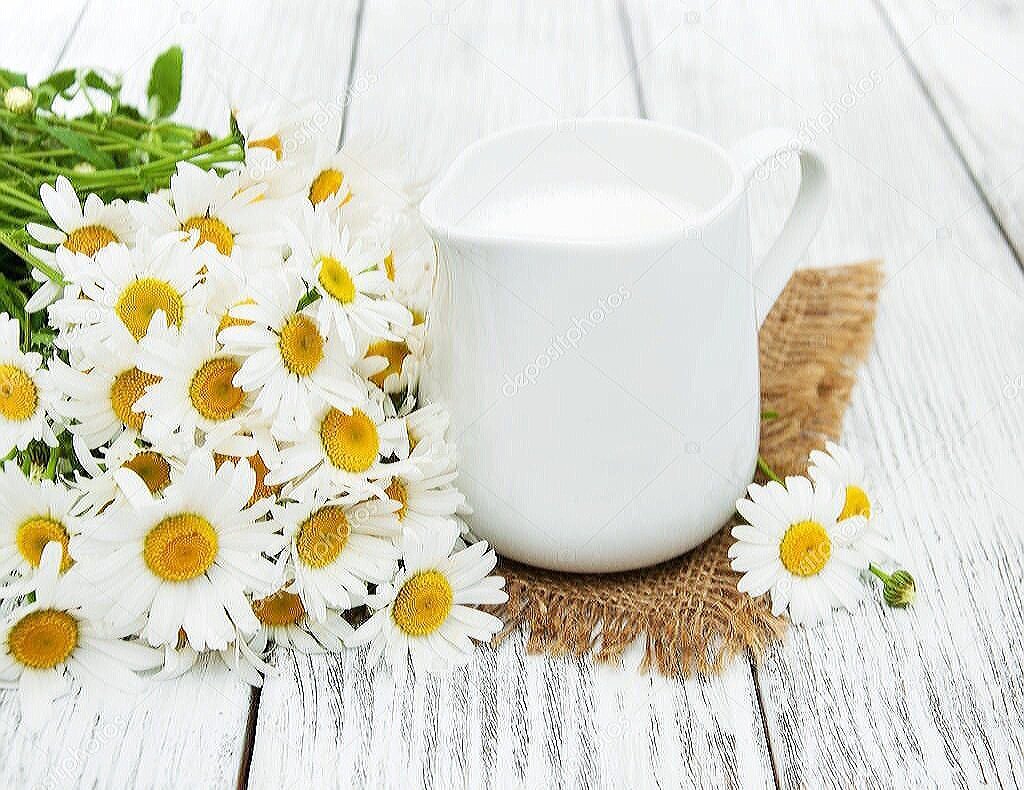 Картинка из сети