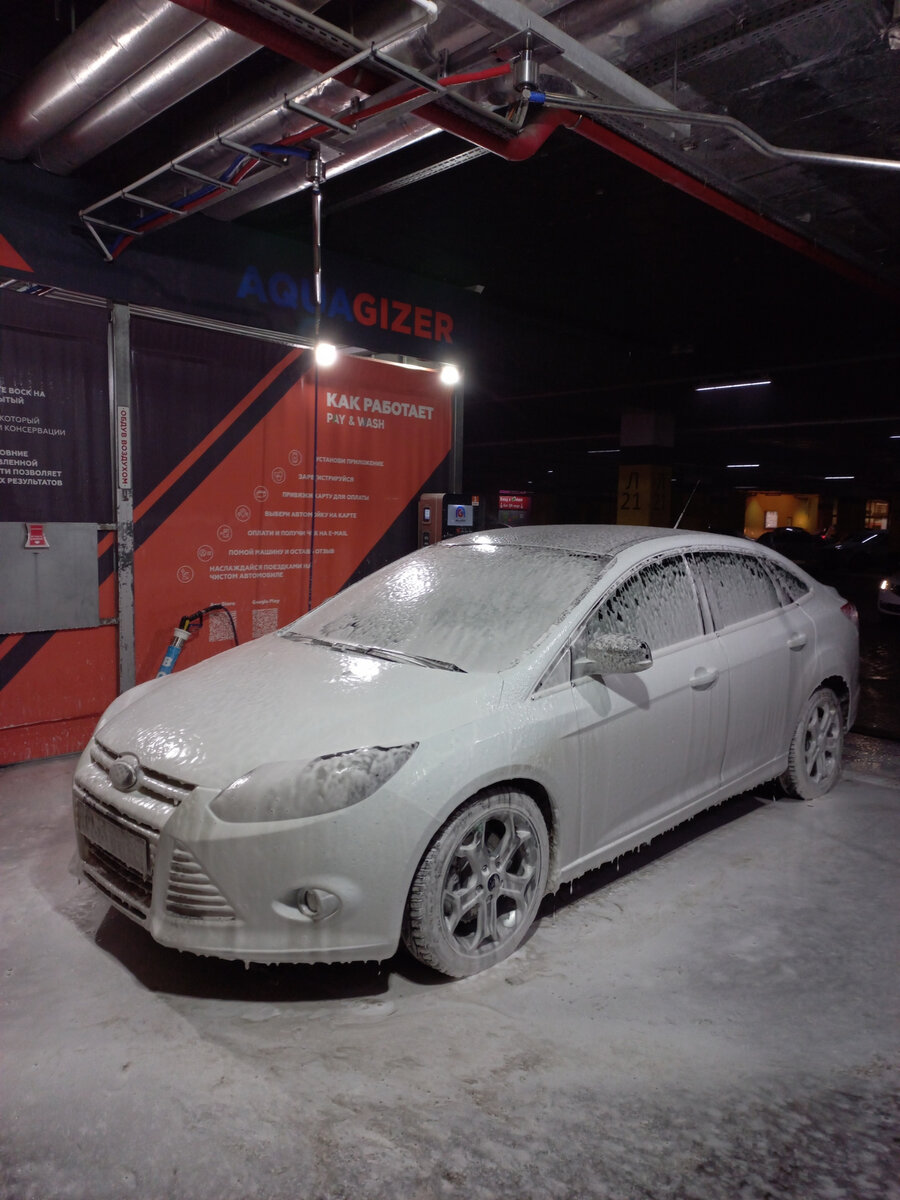 Первое ТО после покупки, хоть и масло было свежее на вид, но неизвестно когда его меняли. Записи по ТО больше для себя, чтобы не забыть)

Что было сделано:
— Масло Comma Xtech (XTC5L)
— Фильтр масляный Filtron (OP532/2)
— Фильтр воздушный Filtron (AK372/1)
— Фильтр салонный Filtron (K1154)
— Уплотнительное колечко сливной пробки Elring (176090)