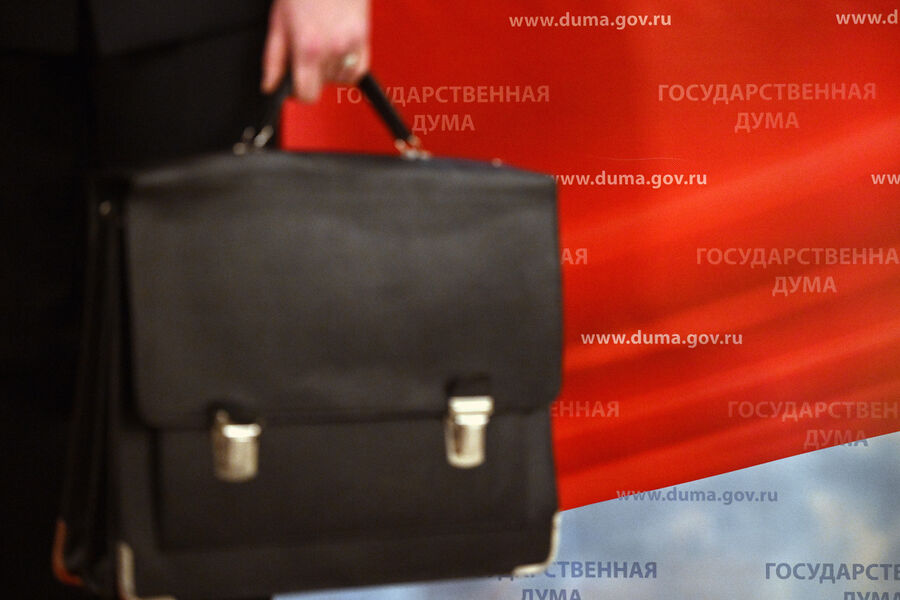 Фото: Газета.Ру