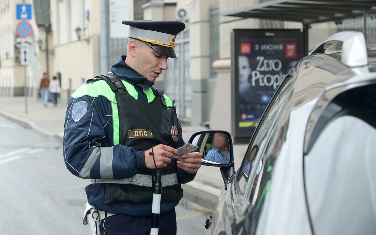    Петров Сергей / news.ru / Global Look Press