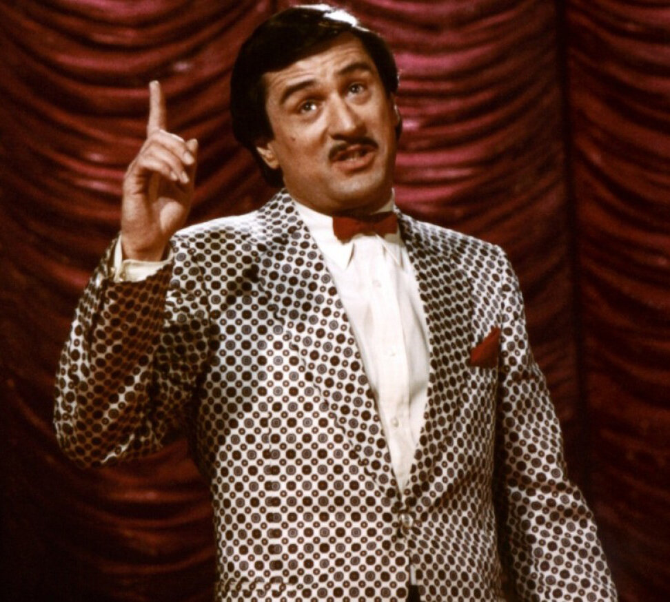 Комедийный король. Король комедии постер. Комедийный король. Комедийный король. Король комедии де ниро.