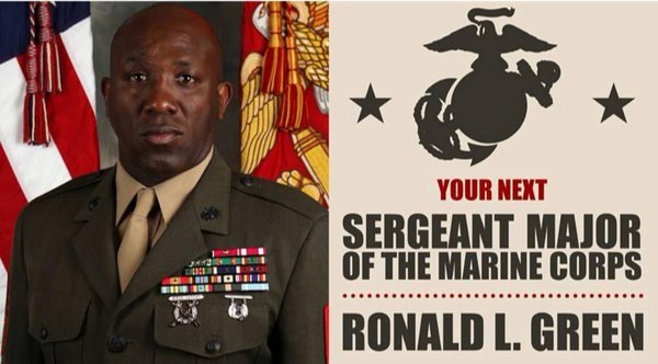 Фото: twitter.com