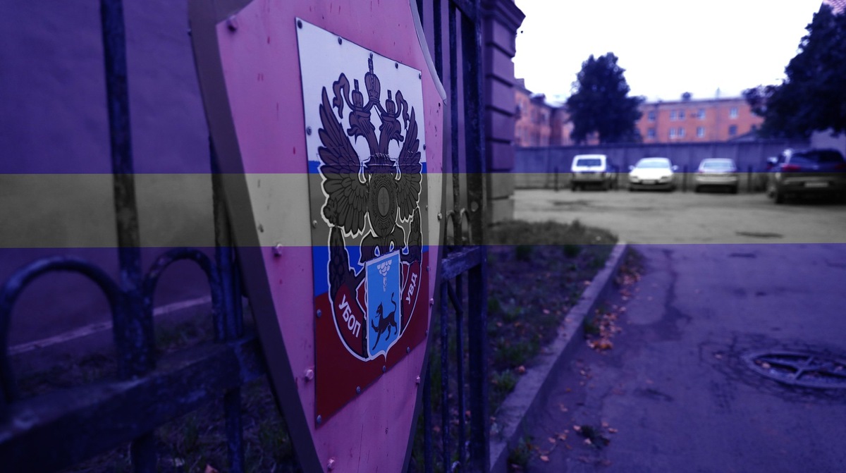  Фото: © Daily Storm/Олег Михальчук