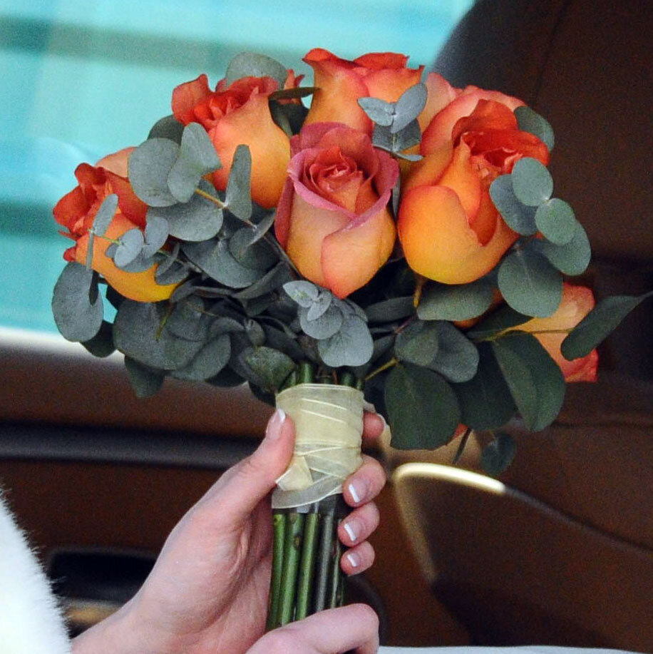 Фото из личного архива.