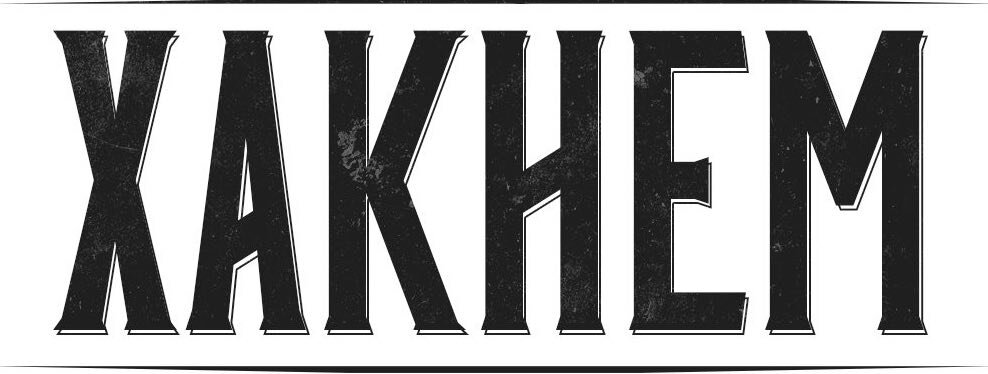 Обучающий контент