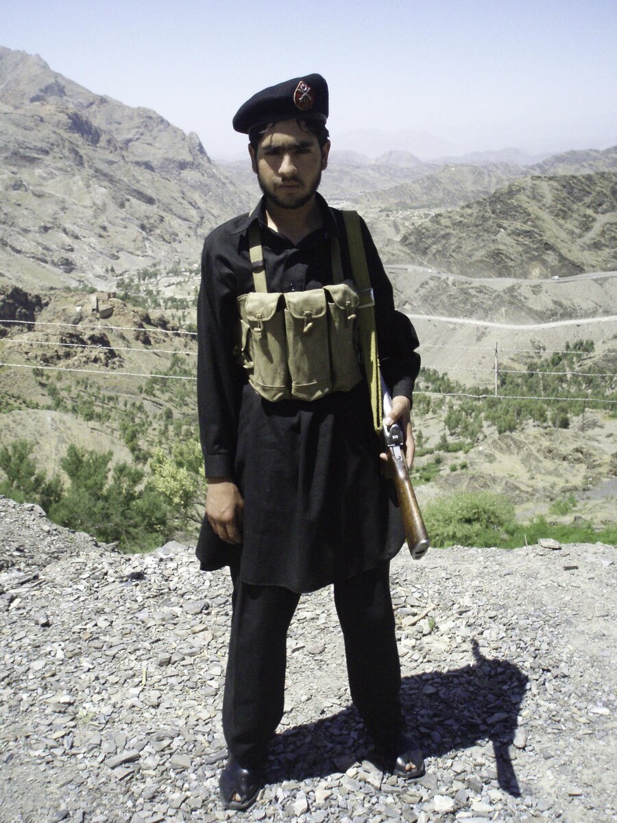 Легенда о "Черных Аистах" афганской войны | Взгляд с молодого востока ...