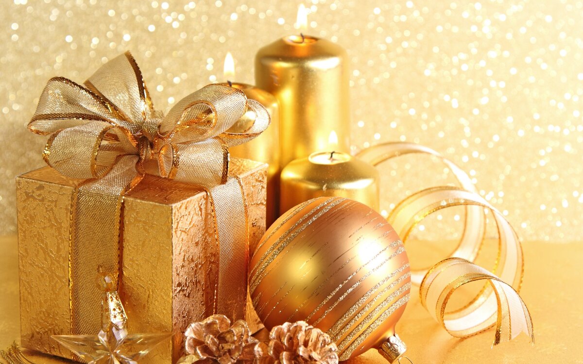 поздравления от финансового консультанта