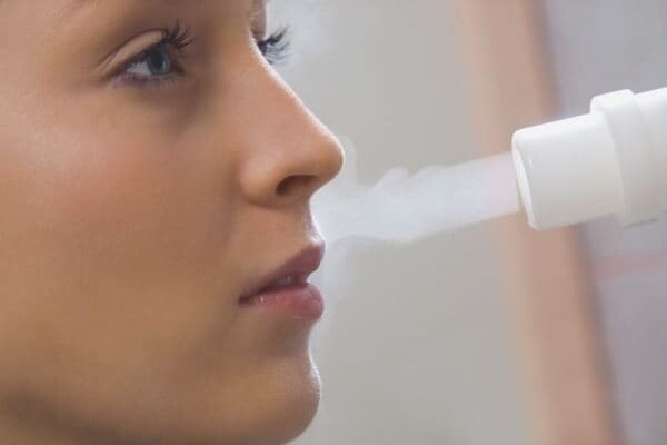 
Чтобы выполнить ингаляцию правильно, нужно соблюдать некоторые правила: