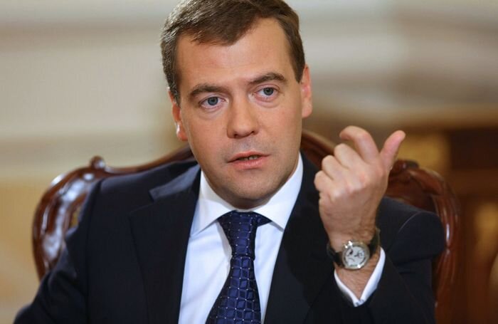 Влиятельный человек и его заработок,узнаете все тут