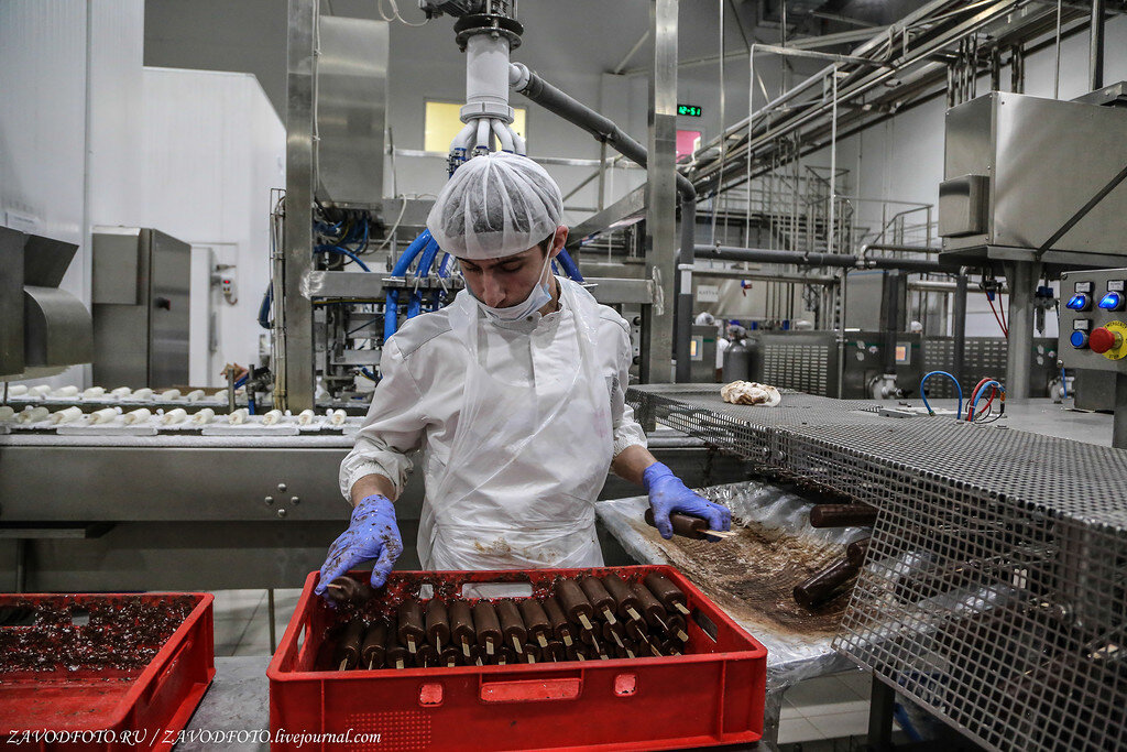 чистая линия мороженое фабрика. мороженое чистая линия пломбир производитель. чистая линия мороженое вакансии. завод чистая линия мороженое. чистая линия мороженое вкусовые сосочки реклама.