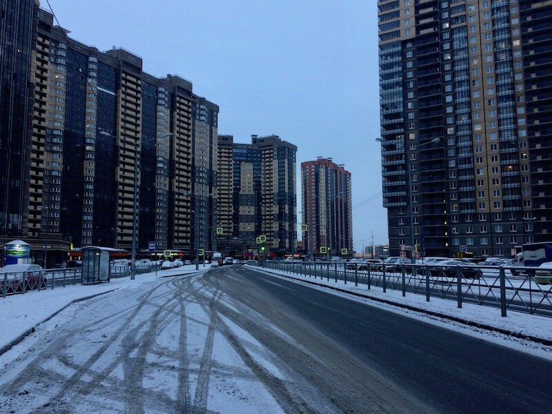 Парголово северная долина. Жк северная долина. Северная долина 1. Жк северная долина питер. Северная долина, толубеевский проезд.