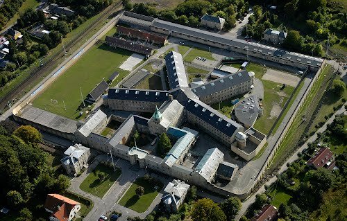 Внушительно не правда ли?