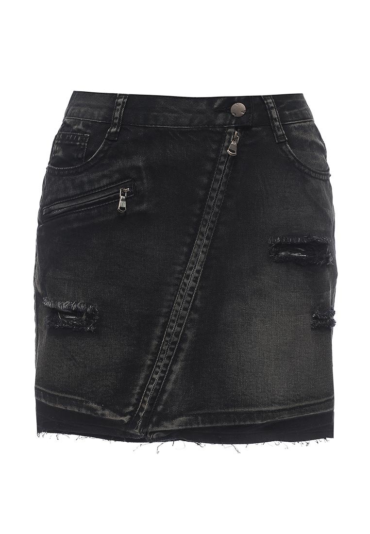 Юбка Befree, 2299 руб.