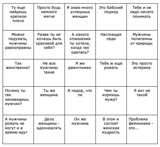 Добро пожалвать!

