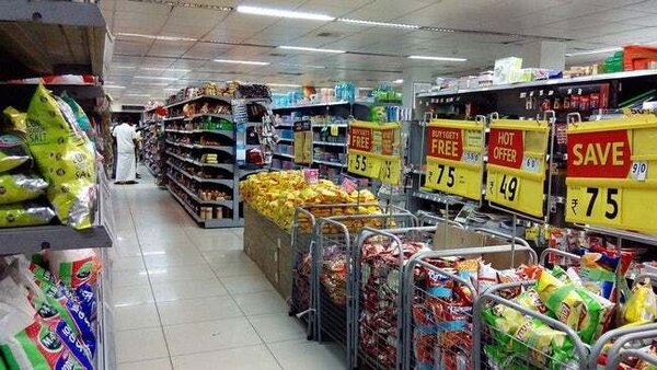 17 коварных уловок Продуктовых Магазинов. Как Вас Обманывают в супермаркетах.