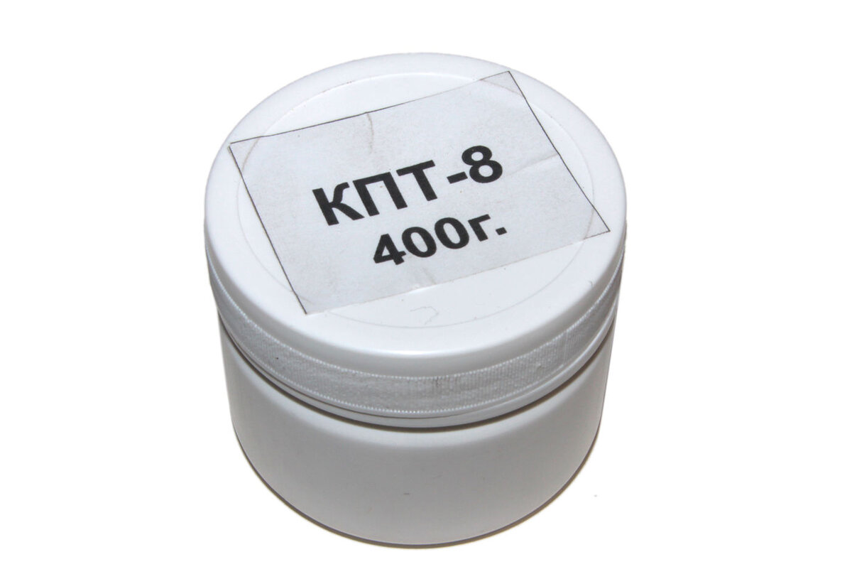 Такого запаса хватит на обслуживание небольшого города