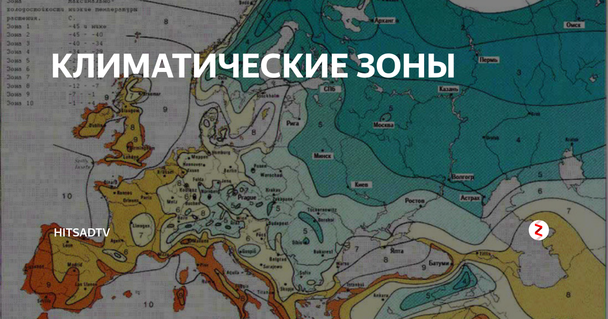 Ii климатической зоны. 2 климатический пояс для спецодежды. Зоны зимостойкости казахстан. Ii климатической зоны. Ii климатической зоны.