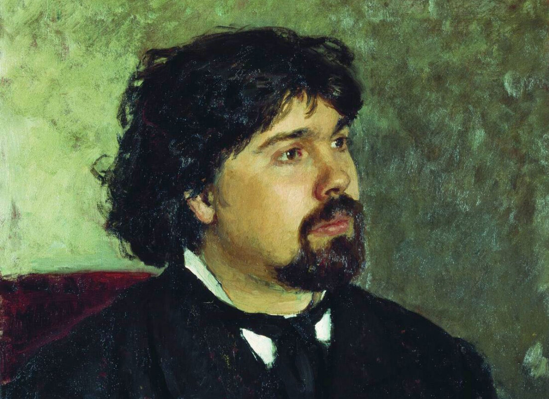 Русский художник суриков. Василий Иванович Суриков. Василий Суриков (1848-1916). Василий Суриков автопортрет. Василий Иванович Суриков отец.