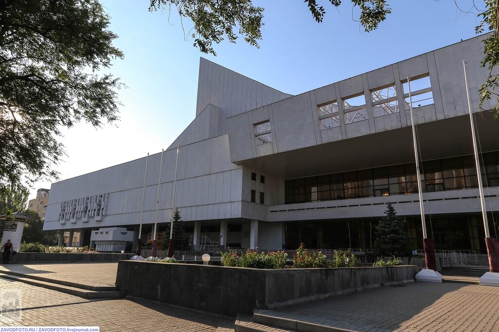 музыкальный театр ростов. ростовский музыкальный театр. театр белый рояль ростов-на-дону. музыкальный театр ростова на дону. театр оперы и балета ростов на дону.