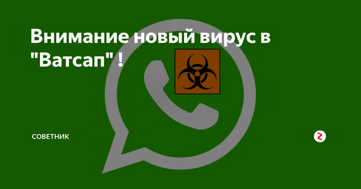 Вирус ватсап. Новый вирус по WHATSAPP. Вирусы в картинках ватсап. Вирус на ватсап вирусная рассылка. Вирус через ватсап