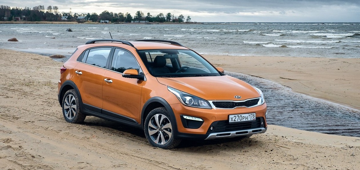 Перед бампера пора бы уже красить чисто в черный