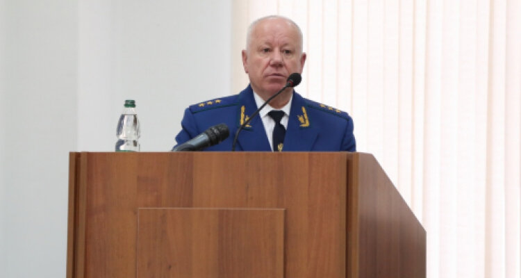 Дата: 17 Янв 2018