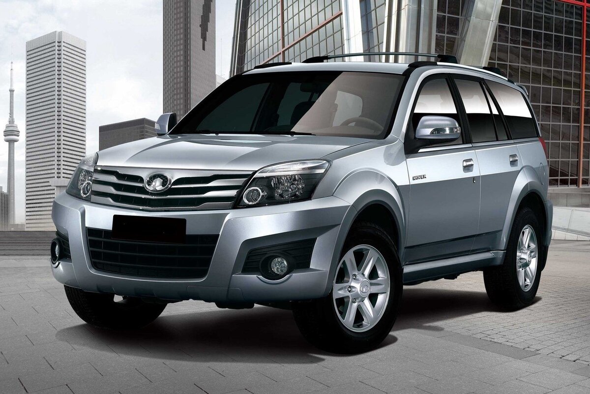 большие китайские джипы. Great wall suv g5 2001. китайские джипы марки. Great wall safe машина на. грейт уолл ховер.